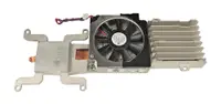 159535-001 - HP Compaq Fan for Armada E500