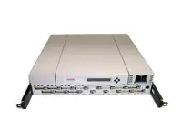 159667-001 - HP / Compaq 16-Port Chassis for AlphaServer GS160/GS320 Series