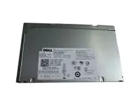 15D8R - Dell 350-Watts 100-240V Power Supply for XPS 8910 8000 8100