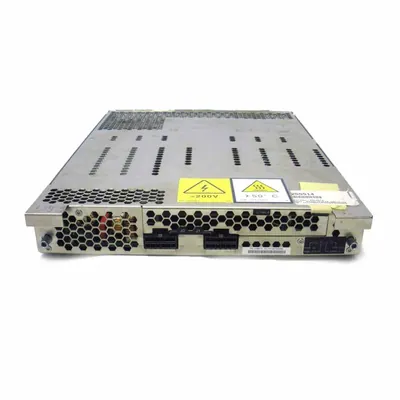 15R6710 - IBM DCA-BCS Distributed Converter Assembly