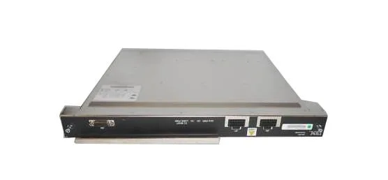15R6711 - IBM Power Regulator AC/DC Converter