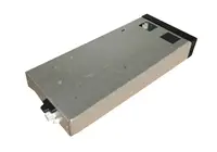 15R6792 - IBM Fan for 7031-D24