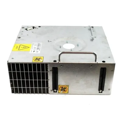 15R8873 - IBM Power6 9119-FHA Blower Assembly