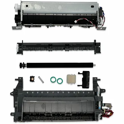 15W0908 - Lexmark 110-127V Fuser Kit for Optra C720
