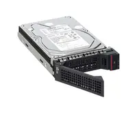 16-004911 - Lenovo ThinkServer 500GB 7200RPM SATA 3Gb/s 3.5-inch Hard Drive