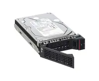 16-005440 - Lenovo ThinkServer 500GB 7200RPM SATA 3Gb/s 3.5-inch Hard Drive