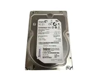 16-006820 - Lenovo ThinkServer 1TB 7200RPM SAS 6Gb/s 3.5-inch Hard Drive for RS Series