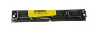 16-1059-01 - Cisco 8MB Flash Memory Card