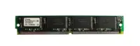 16-1378-01 - Cisco 16MB Flash Memory Card