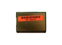 16-1494-01 - Cisco 8MB mini-Flash Memory Card