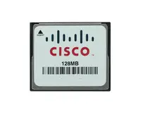 16-2350-04 - Cisco 128MB CompactFlash Memory Card