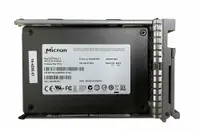 16-4295-01 - Cisco 400GB SATA 6Gb/s 2.5-inch Solid State Drive
