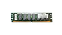 160019-003 - Compaq 4MB Fast Page Non-Parity 70ns 72-Pin SIMM Memory Module