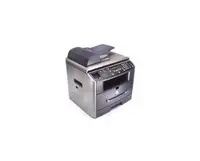 1600N - Dell 1600N 600 x 600 dpi Multifunction Mono Laser Printer