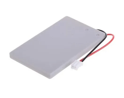 160274-001 - HP 4.5V 600mAh Alkaline Battery for ProLiant 5500 Server