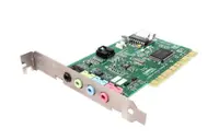 160559-001 - HP / Compaq PCI Sound Card