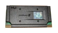 161083-B21 - HP 733MHz 256KB L2 Cache 133MHz FSB Intel Pentium-III Processor for ProLiant ML350 ML370 DL380