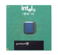 161085-B21 - HP / Compaq Intel Pentium III 866MHz CPU 256 Cache for ProLiant DL380