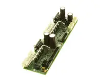161452-001 - HP Power Backplane Board for ProLiant DL580 Server