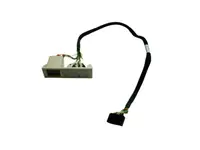 161659-001 - HP Power Switch with Cable for ProLiant ML570 Server