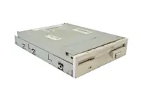 161697-FB0 - HP / Compaq 1.44MB 3.5-inch Floppy Drive