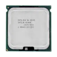 162-03354-000E - NEC 2.0GHz 1333MHz FSB 12MB L2 Cache Socket LGA771 Intel Xeon E5405 4-Core Processor