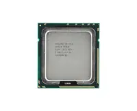 162-03476-100 - NEC 2.0GHz 4.8GT/s QPI 4MB L2 Cache Socket FCLGA1366 Intel Xeon E5504 4-Core Processor