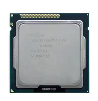 162-03477-100 - NEC 2.93GHz 6.4GT/s QPI 8MB Cache Socket FCLGA1366 Intel Xeon E5570 4-Core Processor