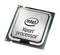 162-03477-200 - NEC 2.93GHz 6.4GT/s QPI 8MB Cache Socket FCLGA1366 Intel Xeon E5570 4-Core Processor