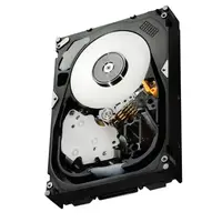 162-03515-000 - NEC 73GB 15000RPM SAS 3Gb/s 3.5-inch Hard Drive
