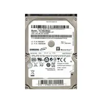 16200209 - Lenovo 750GB 5400RPM SATA 3Gb/s 2.5-inch Hard Drive