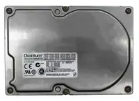1629AT - Quantum 1GB 5400PM ATA 3.5-inch Hard Drive