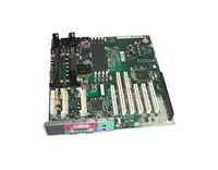 163357-001 - Compaq System Board PL ML350 600MHz 933MHZ