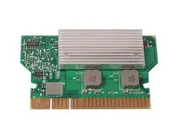 163491-001 - HP Power Regulator for ProLiant DL590 Server