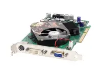 163612-001 - Compaq 128MB 133MHz PC133 non-ECC Unbuffered CL3 144-Pin SoDimm Memory Module