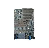 163707-001 - Compaq Proliant 2000/4000 System Board