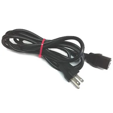 163719-002 - HP 12ft 13A Power Cord for ProLiant DL360 G4 Server