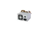 163822-001 - Compaq 488-Watts Power Supply