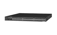 16406 - Extreme Networks Summit X460-48x Layer 3 Switch 50 Slot 48 x SFP (mini-GBIC) 1 x Expansion Slot 1 x Stacking Module
