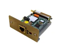 164149-001 - IBM 6400 10/100 Base T Ethernet Card