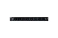 1643H - Dell 32 x Ports 40 Gigabit Ethernet QSFP+ Network Switch