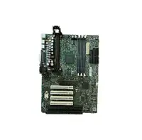 164483-001 - Compaq Motherboard System Board for DeskPro