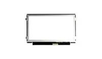 1650X - Dell 10.1-inch 1024 x 600 WSVGA LED Monitor