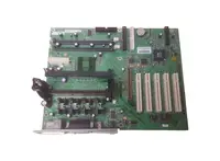 165565-101 - Compaq System Board for Presario 7900 Desktop PC Series