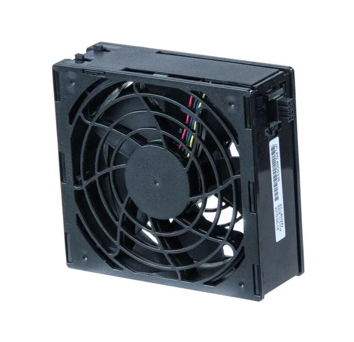 165682-001 - HP 120mm RM7U Fan