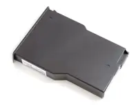 166355-002 - HP 9-Cell Armada V300/E500/E500S Li-Ion Laptop Battery