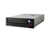 166505-001 - HP StorageWorks 20/40GB DAT Autoloader