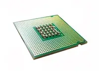 166781-001 - HP 333MHz Intel Pentium-II Processor