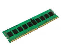 166966-004 - HP / Compaq 128MB 100MHz SDRAM DIMM Memory Module for Presario 5WV378 Desktop