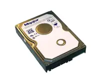 166973-001-7 - Compaq 6GB 5400PM ATA-33 3.5-inch Hard Drive